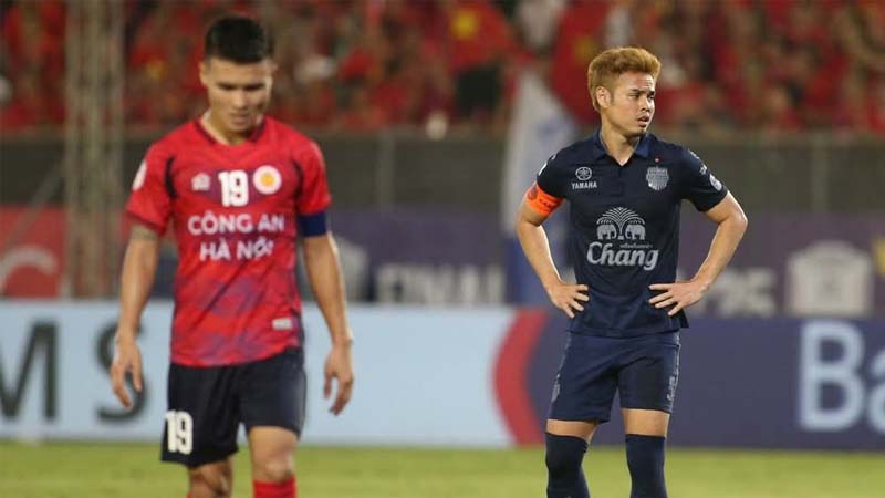 ธีราทรพูดถึงกวงไฮหลังสื่อเวียดนามถาม