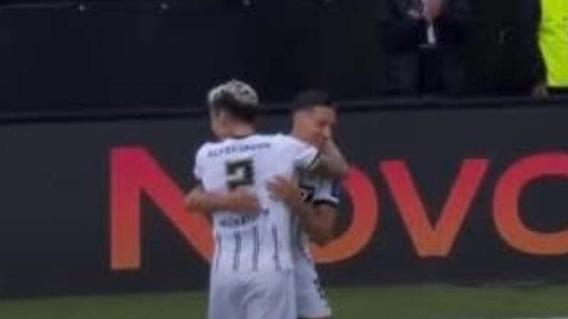 แบ็คขวาไทย ลงต่อเนื่องลีกเยอรมัน พาทีมชนะอีกนัด