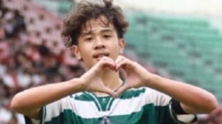 เตหมอนทองเตรียมย้ายตามโค้ชไปทีมใหม่