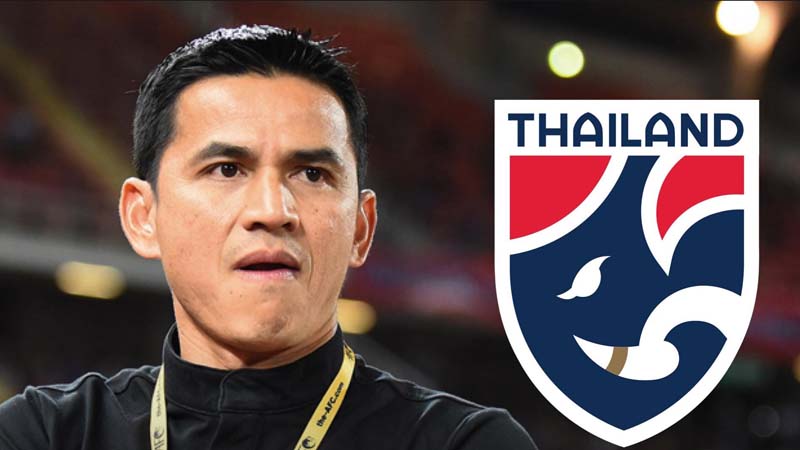 ซิโก้ เผย พร้อมกลับมาคุมทีมชาติไทย ในอนาคต