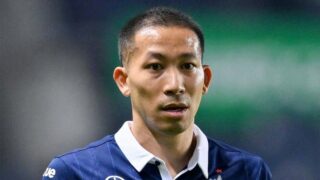 บุรีรัมย์ ยกเลิกสัญญา ตัวรุกดีกรีทีมชาติไทย