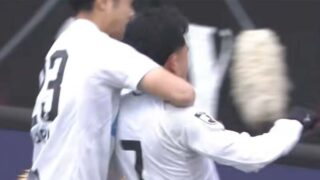 ชม สุภโชค ทำประตูแรกในฤดูกาล แต่ทีมพ่ายแบบน่าเสียดาย