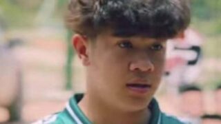 หมอนทองโดนถล่มแบบขาดลอย หลังโดนไป 13 ลูก