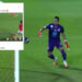ชนาธิป โพสต์หลังกวินทร์เตะผิดเหลี่ยมเข้าประตูตัวเอง
