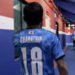 ชนาธิป เปิดใจก่อนดวลยะโฮร์