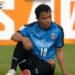 ชนาธิปได้รับบาดเจ็บ 6 - 8 สัปดาห์