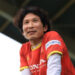 กุนซือเวียดนาม U23 มั่นใจชนะไทยแน่