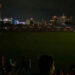 ท่าเรือแพ้เทโร0-2