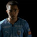ไปดูคลิปโปรโมตชนาธิป