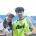 เบน เดวิส ย้ายซบการท่าเรือ เอฟซี