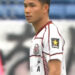 ชมฟอร์ม สุภโชค เกมพบกับมารินอส