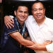 สมยศ โทรเคลียร์ใจ โค้ชซิโก้