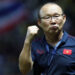 ปาร์ค ฮัง ซอ ขอล้างแค้นไทย บอกไทยแพ้อย่าอ้างไม่มีชนาธิป