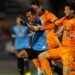 ชนาธิป ออกมาโพสต์หลังทำประตูแรก ให้กับฟรอนตาเล่ บนเวทีญี่ปุ่น