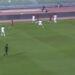 ชมจังหวะทีมชาติไทย U23 ชิ่งบอลหนีการเพลสของซาอุ จนได้จบสกอร์