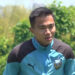 ชมการฝึกซ้อมของ ชนาธิป หลังจากหายเจ็บ กลับมาซ้อมแล้ว