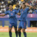 ชมฟอร์ม ไทย 2 – 0 มาเลเซีย ฟุตบอลซีเกมส์