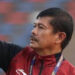 โค้ชอินโด ลั่นพร้อมล้ม ไทย คว้าทองซีเกมส์