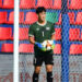 ผู้รักษาประตูทีมชาติไทยชุดซีเกมส์ ออกมาขอโทษหลังไปต่อยนักเตะอินโด