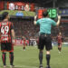 ชมฟอร์ม สุภโชค เกมพบกับนาโงยา แกรมปัส