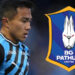 บีจี ยื่นข้อเสนอ ซื้อ ชนาธิป กลับไทย