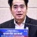 ไทยลีก อาจแข่งแบบไร้ช่องถ่ายทอดสด