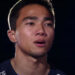 ชนาธิปเปิดใจน้ำตาคลอ "ผมไม่อยากเสียเวลา อยากเล่นฟุตบอล"