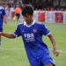 ศุภณัฏฐ์ ไม่มีชื่อมาเยือนไทย เกมอุ่นกับสเปอร์