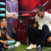 ชนาธิป ป้อง เศรษฐา หลังถูกชาวเน็ตฟาดสร้างภาพเปิด Academy