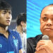เนวิน เผย ศุภณัฏฐ์ ไม่ได้ร่วมทีมชาติ แข่งคิงส์คัพ