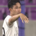 ชมฟอร์ม สุภโชค ลงสนามนาทีที่ 77 พบ เกียวโต ซังงะ