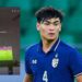 โจนาธาร โพสต์หลังดูทีมชาติไทยพ่ายจอร์เจีย สัญญาณกลับมาเล่นทีมชาติ