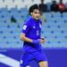 ชมฟอร์มนัดแรกของ เอราวัณ ในเกมชิงแชมป์เอเชีย U23 พบอิรัก