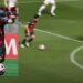 ชมประตูสุดสวยของ สุภโชค ในเกมพบ ซานเฟรซเซ ฮิโรซิมา