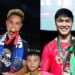 สมาคมประกาศยกเลิก ไทยแลนด์แชมป์เปียนคัพ 2024