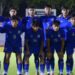 ไฮไลท์ฟุตบอล ไทยU20 0 – 4 สิงคโปร์U20