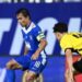 ชนาธิป โพสต์แคปชัน หลังถล่มดอร์ทมุนด์ขาดลอย