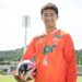 BG SPORTS เตรียมถ่ายเจลีก 2 ทีมสารัช