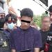 รวบอดีตนักเตะเยาวชนทีมชาติ ข้อหาครอบครองยาเสพติดล็อตใหญ่