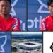 ทีมดังบุนเดสลีก้า จ่อเซ็นดาวรุ่งเยาวชนไทย