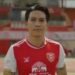 เทโร เปิดตัว ธีรเทพ เป็นแบรนด์