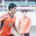 รายชื่อ 11 ตัวจริงเรโนฟา สารัช จะได้ลงสนามไหม