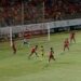 ชนาธิป ยิง 1 มีส่วมร่วม 2 พาบีจี บุกชนะ สุโขทัย