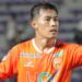 สถิติ สารัช หลังลงเกมแรกให้ เรโนฟา ยามากุชิ