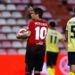เมืองทอง 3 - 1 ขอนแก่น