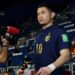 ไทยชุด U23 เลือก ธนวัฒน์เป็นกัปตันทีม
