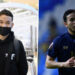 โค้ชโย่งเผยเหตุเลือกธนวัฒน์เป็นกัปตันทีม