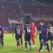 ไทยเจ๊าเลบานอนจืด 0 - 0