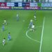 ชนาธิป จัดการแอสซิสต์ พาทีมชนะ
