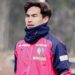 เจริญศักดิ์ ยังไม่ได้ลง หลังไม่มีชื่ออีกนัด